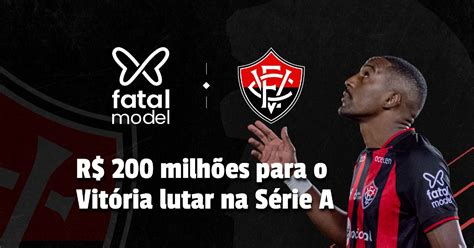 fatal motrl